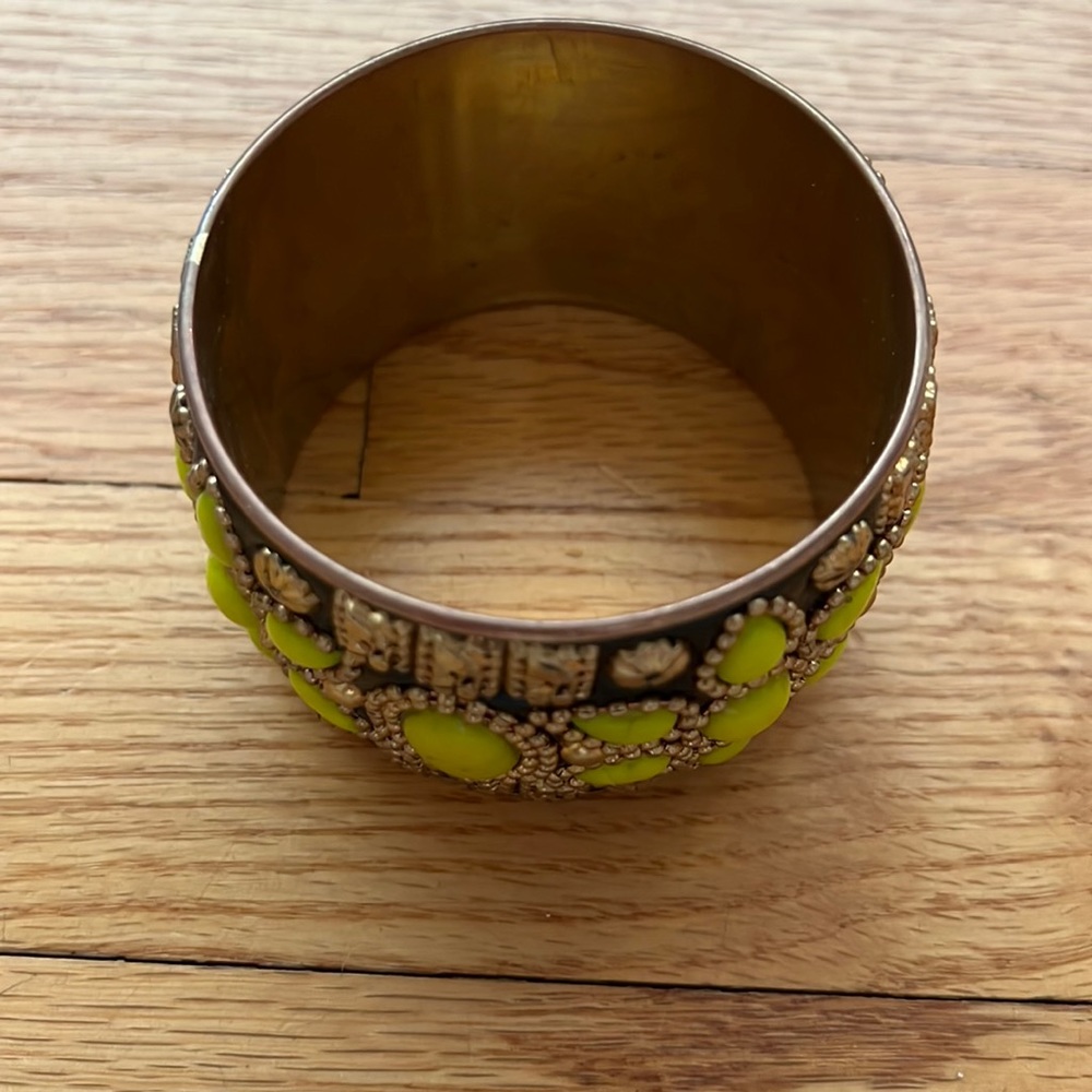 Fashion Bracelet